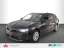 Opel Astra 1.2 Turbo Enjoy Sports Tourer Turbo