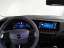 Opel Astra 1.2 Turbo Enjoy Sports Tourer Turbo