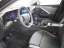 Opel Astra 1.2 Turbo Enjoy Sports Tourer Turbo