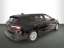 Opel Astra 1.2 Turbo Enjoy Sports Tourer Turbo