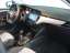 Opel Corsa F 1,2 | PDC | RFK | LED | Multimedia |