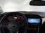 Opel Corsa F 1,2 | PDC | RFK | LED | Multimedia |