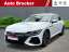 Volkswagen Arteon 2.0 TSI 4Motion DSG Shootingbrake