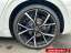 Volkswagen Arteon 2.0 TSI 4Motion DSG Shootingbrake