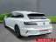 Volkswagen Arteon 2.0 TSI 4Motion DSG Shootingbrake