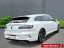 Volkswagen Arteon 2.0 TSI 4Motion DSG Shootingbrake