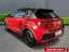 Volkswagen T-Roc 2.0 TSI 4Motion DSG