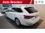 Skoda Superb 2.0 TDI 4x4 Combi