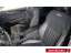 Skoda Superb 2.0 TDI 4x4 Combi