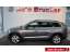 Skoda Kodiaq 2.0 TDI 4x4