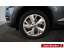 Skoda Kodiaq 2.0 TDI 4x4