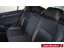 Volkswagen Golf 2.0 TDI Golf VIII Life