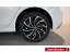 Volkswagen Golf 2.0 TDI Golf VIII Life