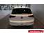 Volkswagen Golf 2.0 TDI Golf VIII Life