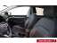 Volkswagen Golf 2.0 TDI Golf VIII Life