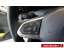 Volkswagen Golf 2.0 TDI Golf VIII Life