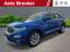 Volkswagen T-Roc 2.0 TDI DSG Sport