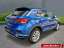 Volkswagen T-Roc 2.0 TDI DSG Sport