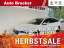 Skoda Superb 2.0 TDI Combi