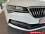 Skoda Superb 2.0 TDI Combi