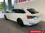 Skoda Superb 2.0 TDI Combi