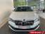 Skoda Superb 2.0 TDI Combi