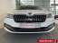 Skoda Superb 2.0 TDI Combi