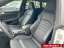 Volkswagen Arteon 2.0 TSI 4Motion DSG Shootingbrake