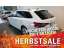 Skoda Superb 2.0 TDI 4x4 Combi