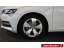 Skoda Superb 2.0 TDI 4x4 Combi