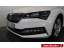 Skoda Superb 2.0 TDI 4x4 Combi