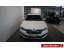 Skoda Superb 2.0 TDI 4x4 Combi