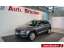 Skoda Kodiaq 2.0 TDI 4x4