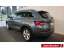 Skoda Kodiaq 2.0 TDI 4x4