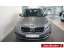 Skoda Kodiaq 2.0 TDI 4x4