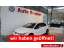 Volkswagen Golf 2.0 TDI Golf VIII Life