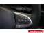 Volkswagen Golf 2.0 TDI Golf VIII Life