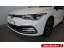 Volkswagen Golf 2.0 TDI Golf VIII Life