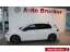 Volkswagen Golf 2.0 TDI Golf VIII Life