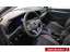 Volkswagen Golf 2.0 TDI Golf VIII Life