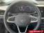 Volkswagen T-Cross 1.0 TSI Move