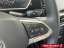 Volkswagen T-Cross 1.0 TSI Move