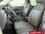 Volkswagen T-Cross 1.0 TSI Move