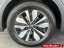 Volkswagen T-Cross 1.0 TSI Move