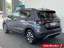 Volkswagen T-Cross 1.0 TSI Move