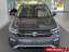 Volkswagen T-Cross 1.0 TSI Move