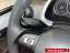 Volkswagen up! 1.0 EcoFuel Active