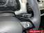 Volkswagen up! 1.0 EcoFuel Active