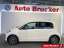 Volkswagen up! 1.0 EcoFuel Active