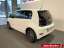 Volkswagen up! 1.0 EcoFuel Active